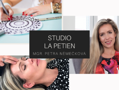 STUDIO LA PETIEN
