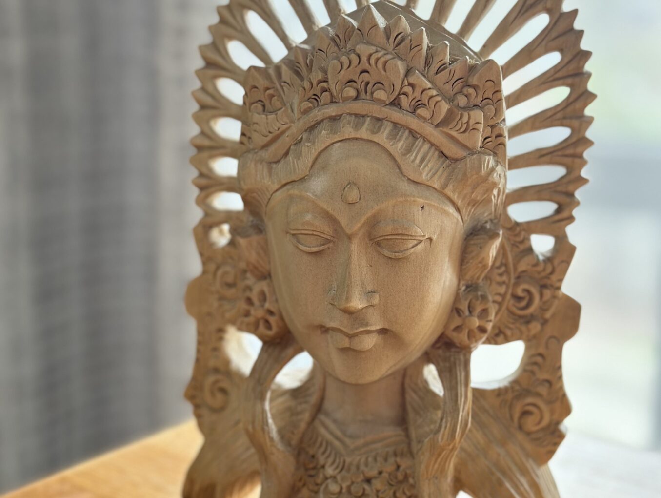 Poradna: Ranní meditace