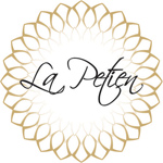 La Petien