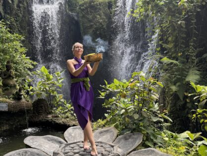 Bali 2026: Co jsme letos opravdu zažili